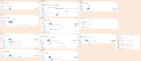 Glossary Classic_Screenshot2.png