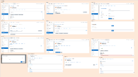 Feedback_Screenshot1.png