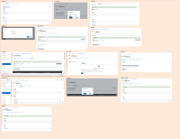Feedback_Screenshot2.png
