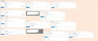 Role overrides check_Screenshot.png