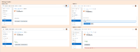 Testing as student_Screenshot.png