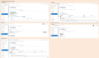 Test Response and analysis reporting_Screenshot.png