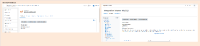 Site level feedback_Screenshot.png