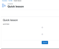 Screenshot from 2021-10-28 14-14-54.png