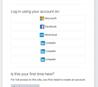 Screen Shot 2021-10-28 at 15.50.10.png