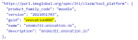 image-2021-10-28-12-48-23-369.png