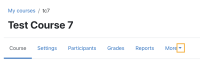 Screenshot 2021-10-28 at 14.56.56.png