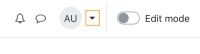Screenshot 2021-10-28 at 14.57.00.png