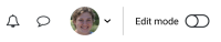 Screenshot 2021-10-28 at 14.58.26.png