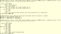 Screenshot from 2021-10-28 14-57-15.png