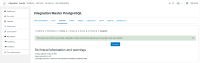 MDL-72743_master_Step 9.png