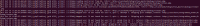 MDL-72743_master_Step 10.png