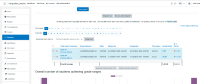MDL-72743_master_Step 14.png