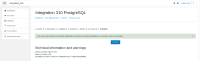 MDL-72743_v310_Step 9.png
