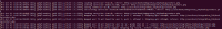 MDL-72743_v310_Step 10.png
