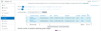 MDL-72743_v310_Step 14.png