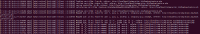 MDL-72743_v311_Step 10.png