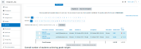 MDL-72743_v311_Step 14.png