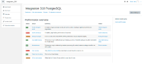 MDL-72924_v310.png