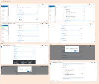 MDL-71779_Screenshot 1.png