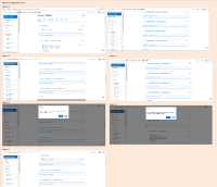 MDL-71779_Screenshot 2.png
