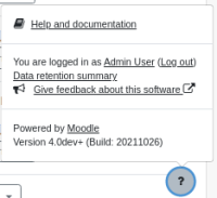 MDL-72801_Test Passed.PNG