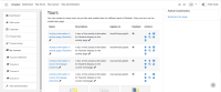 Existing site test_Screenshot.PNG