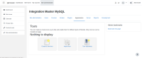 New site test_Screenshot.PNG