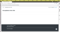 MDL-72874_Step 2.png