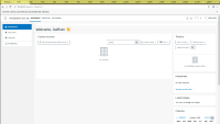 MDL-72874_Step 4.png