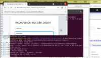 MDL-72874_Step 6.png