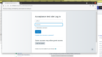 MDL-72874_Step 8.png