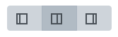 MDL-72895 layout selector after.png