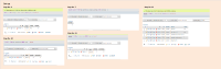 Set up screenshot.png