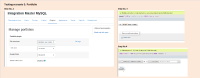 Testing scenario 1_Portfolio_Screenshot.png