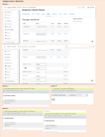 Testing scenario 2_Repository_Screenshot.png