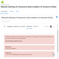 lti_error_manual_sharing_resources.png