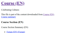 MDL72894 index.png