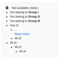 MDL-71691_pr01_01.png