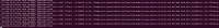 MDL-72670_debugging functionality_Step 9.png
