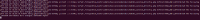 MDL-72670_real functionality_Step 4.png