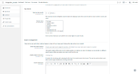 MDL-72850_testing.png