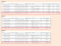 MDL-72767_Test Passed.png