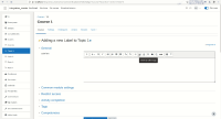 MDL-72884_master_firefox.gif