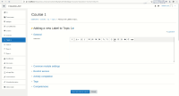 MDL-72884_v310_firefox.gif