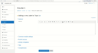 MDL-72884_v311_firefox.gif