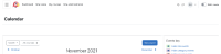 Screenshot 2021-11-02 at 15.19.23.png