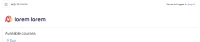 Screenshot 2021-11-02 at 15.12.44.png