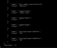 image-2021-11-03-09-23-04-152.png
