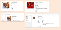 MDL-72857_Test Passed.png